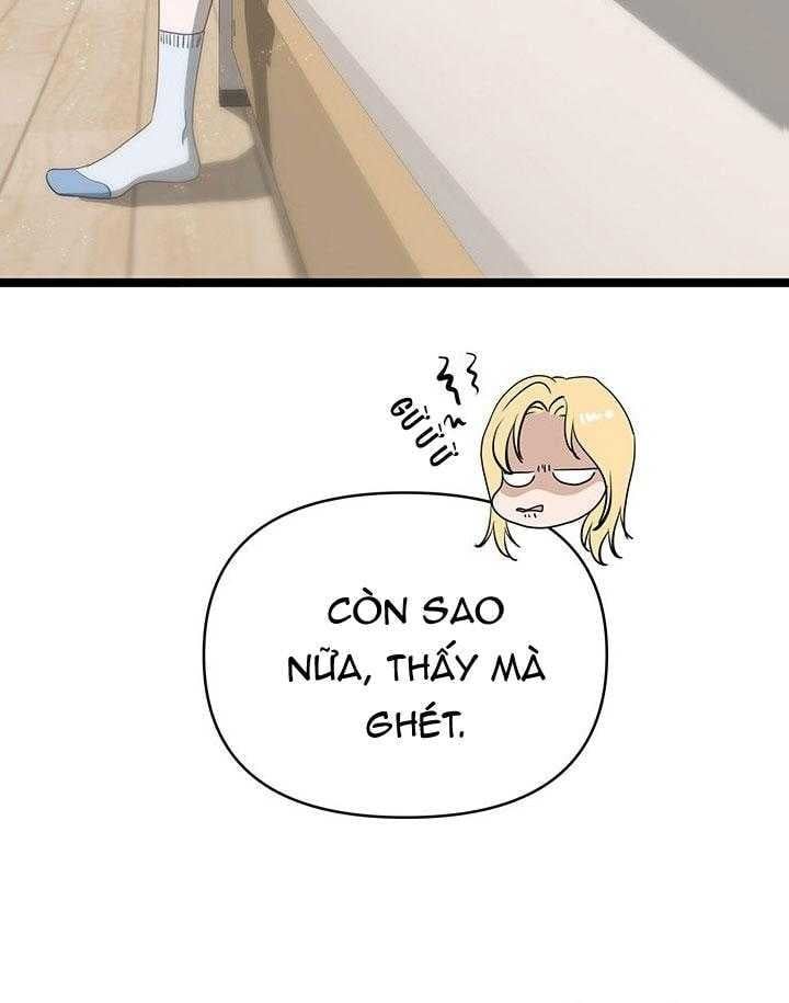 đọc truyện Tuyển Tập Nhất Thụ Đa Công Của Nhà Kim Chương 45.1 ảnh 72 tại Thiên Thai Truyện