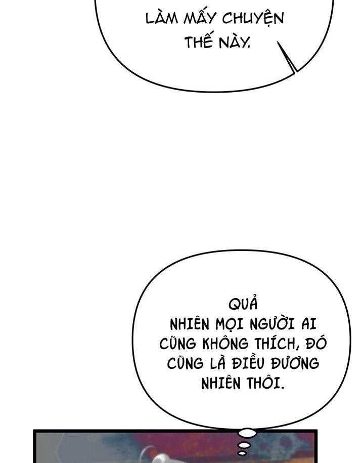 đọc truyện Tuyển Tập Nhất Thụ Đa Công Của Nhà Kim Chương 45.1 ảnh 75 tại Thiên Thai Truyện