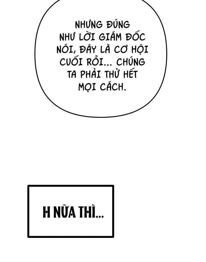 đọc truyện Tuyển Tập Nhất Thụ Đa Công Của Nhà Kim Chương 45.1 ảnh 77 tại Thiên Thai Truyện