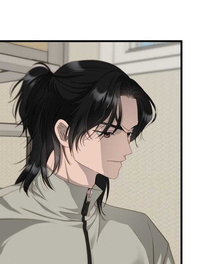 đọc truyện Tuyển Tập Nhất Thụ Đa Công Của Nhà Kim Chương 45.1 ảnh 78 tại Thiên Thai Truyện