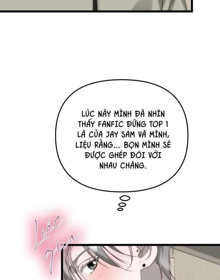 đọc truyện Tuyển Tập Nhất Thụ Đa Công Của Nhà Kim Chương 45.1 ảnh 79 tại Thiên Thai Truyện