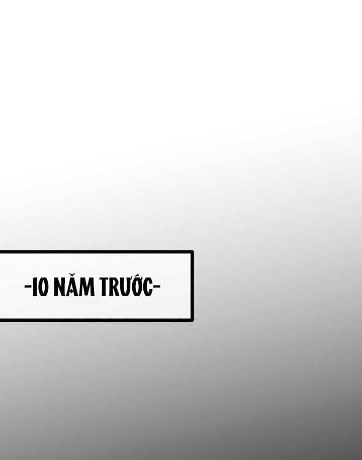 đọc truyện Tuyển Tập Nhất Thụ Đa Công Của Nhà Kim Chương 45.1 ảnh 81 tại Thiên Thai Truyện
