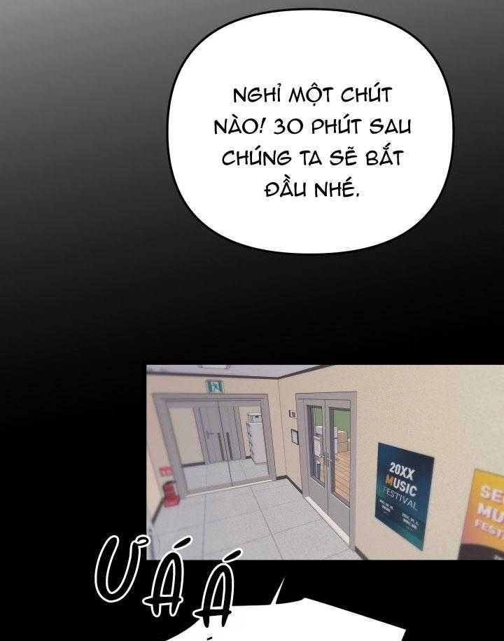 đọc truyện Tuyển Tập Nhất Thụ Đa Công Của Nhà Kim Chương 45.1 ảnh 82 tại Thiên Thai Truyện