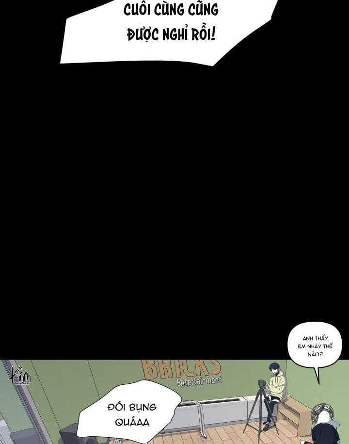 đọc truyện Tuyển Tập Nhất Thụ Đa Công Của Nhà Kim Chương 45.1 ảnh 83 tại Thiên Thai Truyện