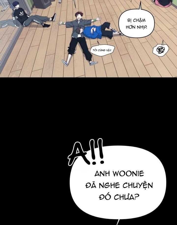 đọc truyện Tuyển Tập Nhất Thụ Đa Công Của Nhà Kim Chương 45.1 ảnh 84 tại Thiên Thai Truyện