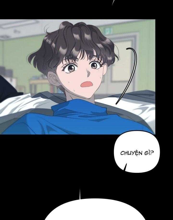 đọc truyện Tuyển Tập Nhất Thụ Đa Công Của Nhà Kim Chương 45.1 ảnh 85 tại Thiên Thai Truyện