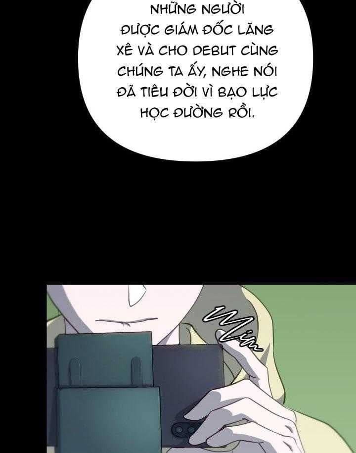 đọc truyện Tuyển Tập Nhất Thụ Đa Công Của Nhà Kim Chương 45.1 ảnh 86 tại Thiên Thai Truyện