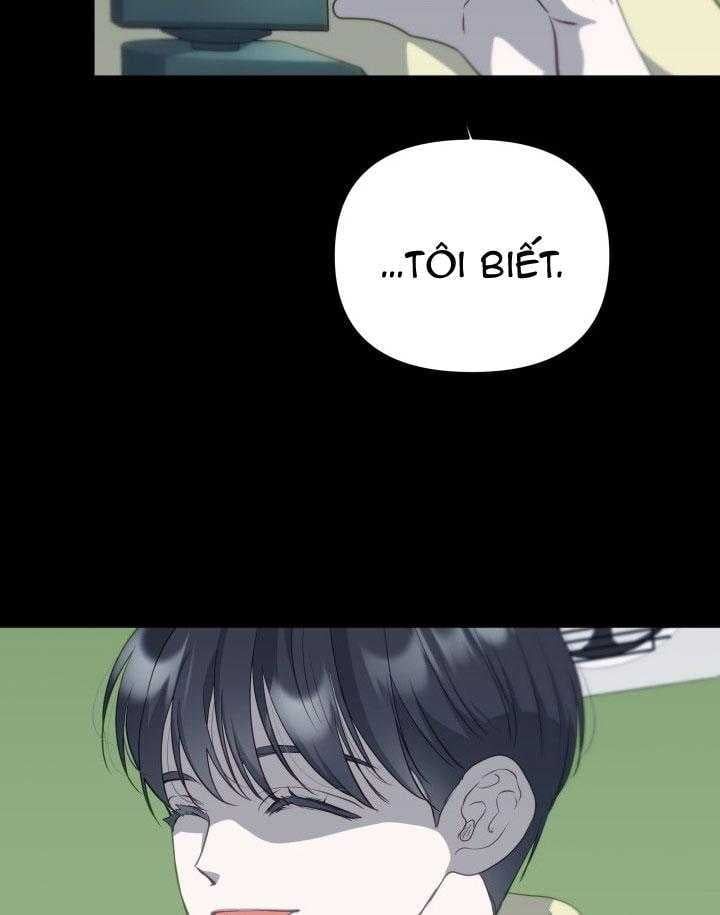 đọc truyện Tuyển Tập Nhất Thụ Đa Công Của Nhà Kim Chương 45.1 ảnh 87 tại Thiên Thai Truyện