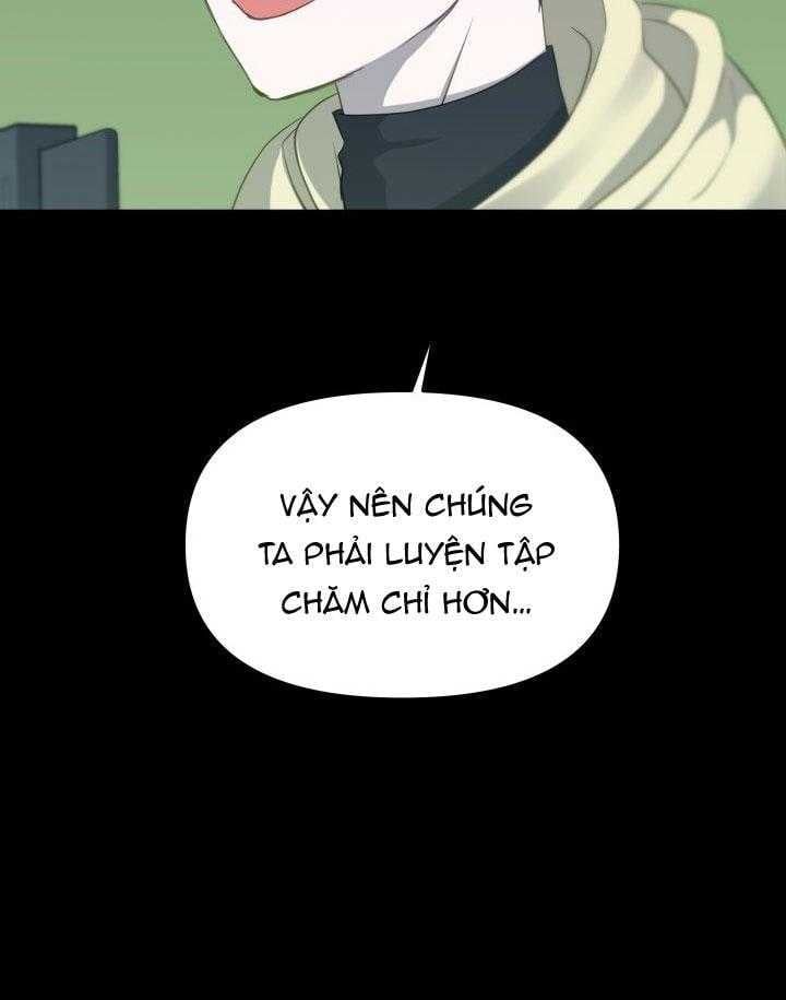 đọc truyện Tuyển Tập Nhất Thụ Đa Công Của Nhà Kim Chương 45.1 ảnh 88 tại Thiên Thai Truyện