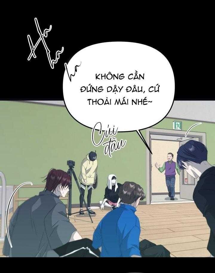 đọc truyện Tuyển Tập Nhất Thụ Đa Công Của Nhà Kim Chương 45.1 ảnh 91 tại Thiên Thai Truyện