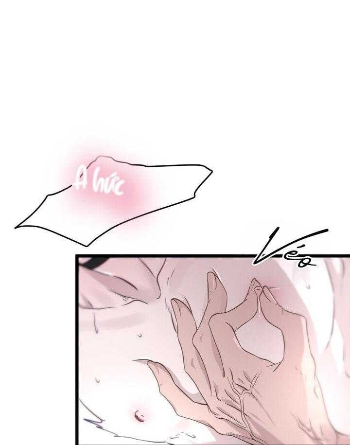 đọc truyện Tuyển Tập Nhất Thụ Đa Công Của Nhà Kim Chương 45.1 ảnh 11 tại Thiên Thai Truyện