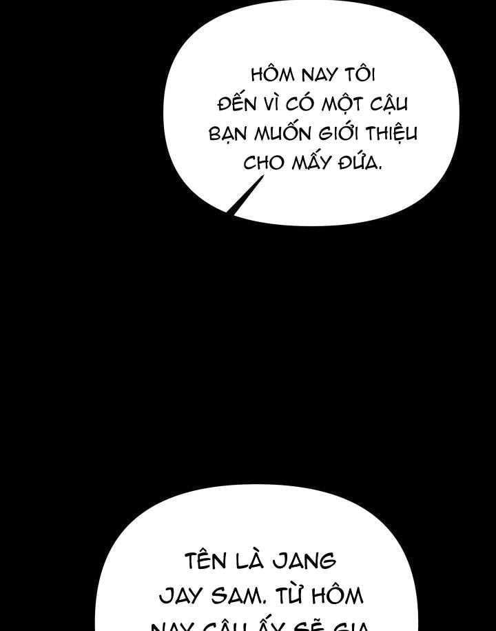 đọc truyện Tuyển Tập Nhất Thụ Đa Công Của Nhà Kim Chương 45.1 ảnh 92 tại Thiên Thai Truyện