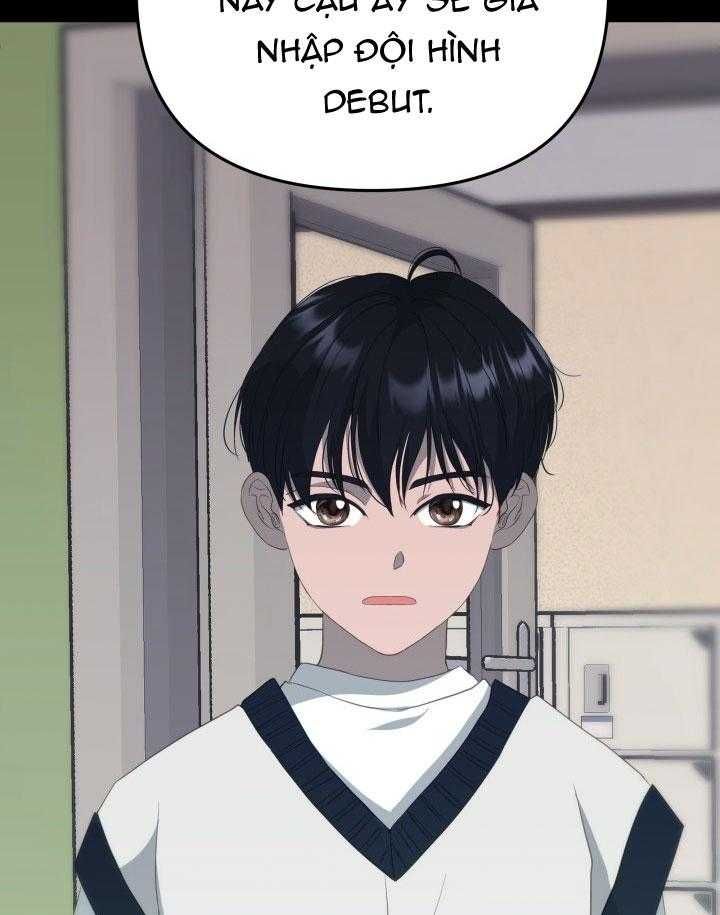 đọc truyện Tuyển Tập Nhất Thụ Đa Công Của Nhà Kim Chương 45.1 ảnh 93 tại Thiên Thai Truyện