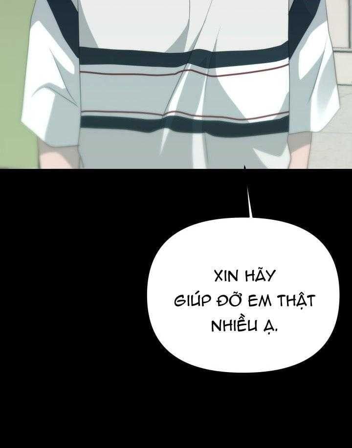 đọc truyện Tuyển Tập Nhất Thụ Đa Công Của Nhà Kim Chương 45.1 ảnh 94 tại Thiên Thai Truyện