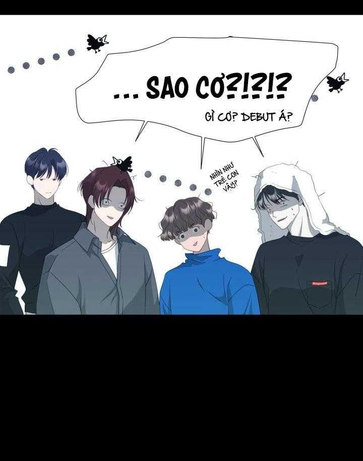 đọc truyện Tuyển Tập Nhất Thụ Đa Công Của Nhà Kim Chương 45.1 ảnh 95 tại Thiên Thai Truyện