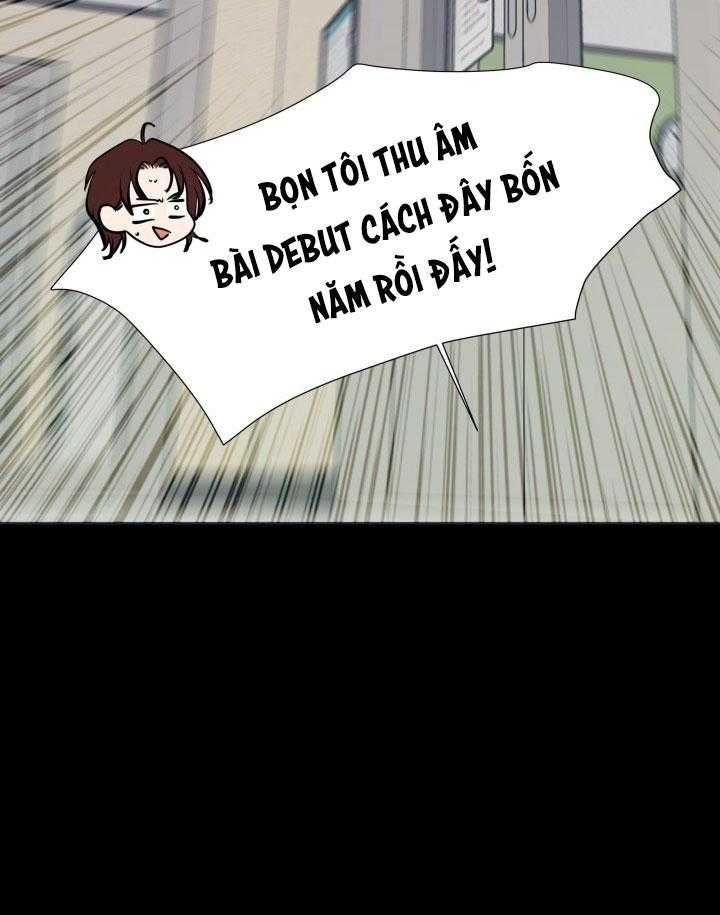 đọc truyện Tuyển Tập Nhất Thụ Đa Công Của Nhà Kim Chương 45.1 ảnh 97 tại Thiên Thai Truyện