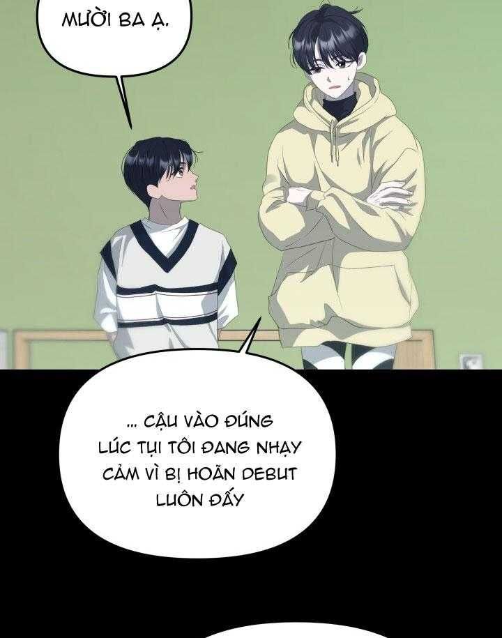 đọc truyện Tuyển Tập Nhất Thụ Đa Công Của Nhà Kim Chương 45.1 ảnh 99 tại Thiên Thai Truyện