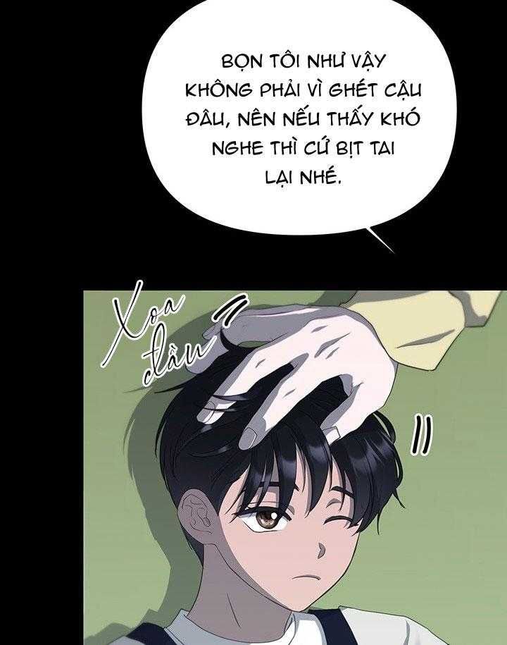 đọc truyện Tuyển Tập Nhất Thụ Đa Công Của Nhà Kim Chương 45.1 ảnh 100 tại Thiên Thai Truyện