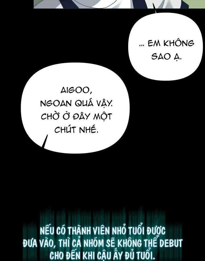 đọc truyện Tuyển Tập Nhất Thụ Đa Công Của Nhà Kim Chương 45.1 ảnh 101 tại Thiên Thai Truyện