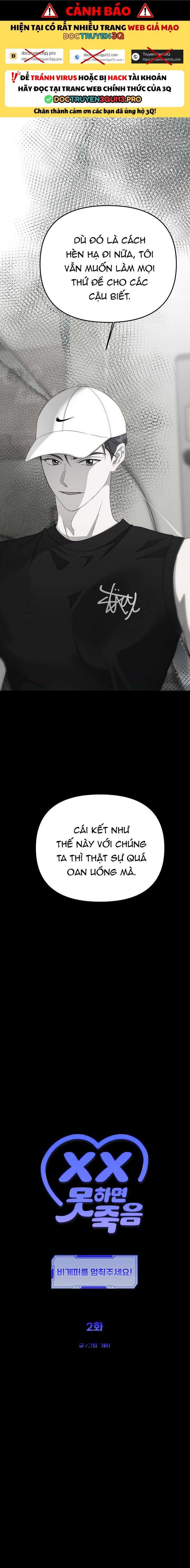 đọc truyện Tuyển Tập Nhất Thụ Đa Công Của Nhà Kim Chương 45.2 ảnh 2 tại Thiên Thai Truyện