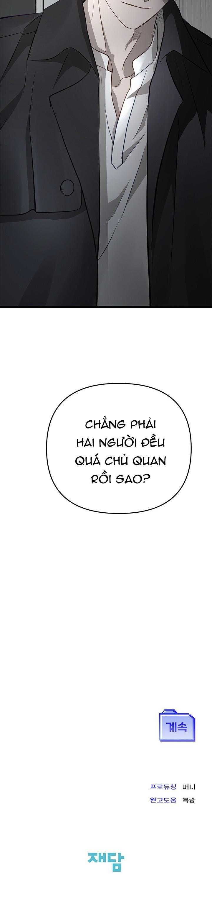 đọc truyện Tuyển Tập Nhất Thụ Đa Công Của Nhà Kim Chương 45.3 ảnh 32 tại Thiên Thai Truyện