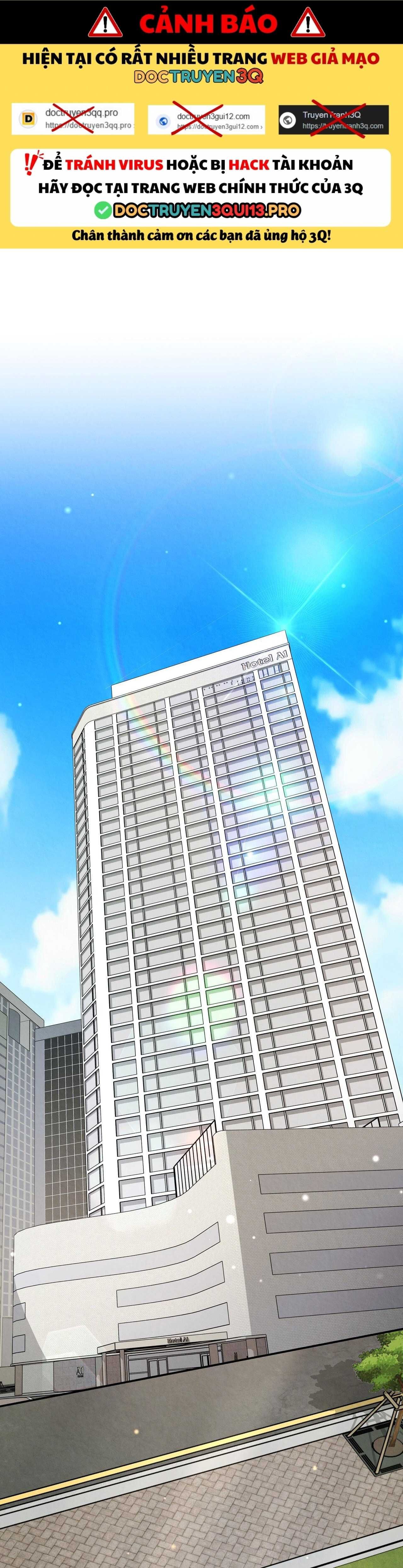 đọc truyện Tuyển Tập Nhất Thụ Đa Công Của Nhà Kim Chương 46.1 ảnh 2 tại Thiên Thai Truyện