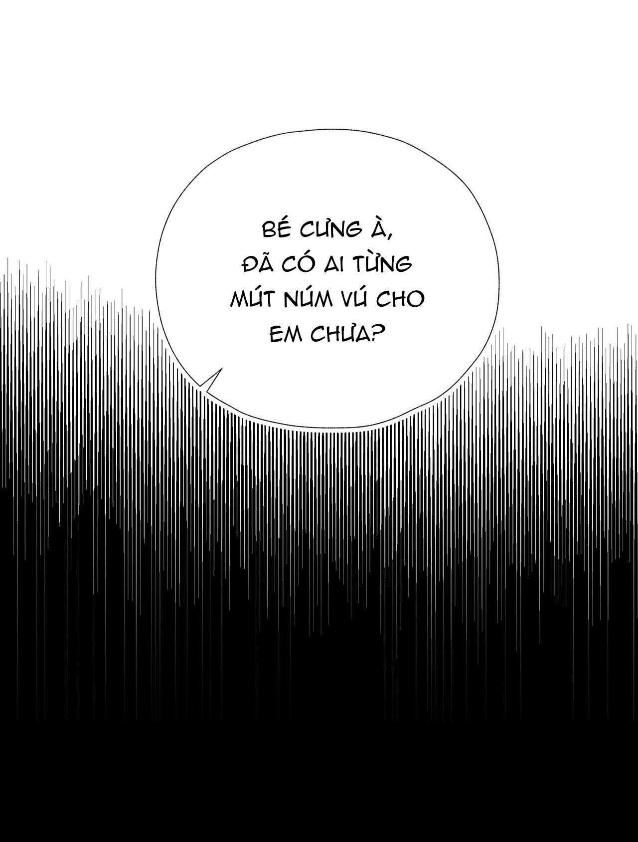 đọc truyện Tuyển Tập Nhất Thụ Đa Công Của Nhà Kim Chương 46.2 ảnh 3 tại Thiên Thai Truyện