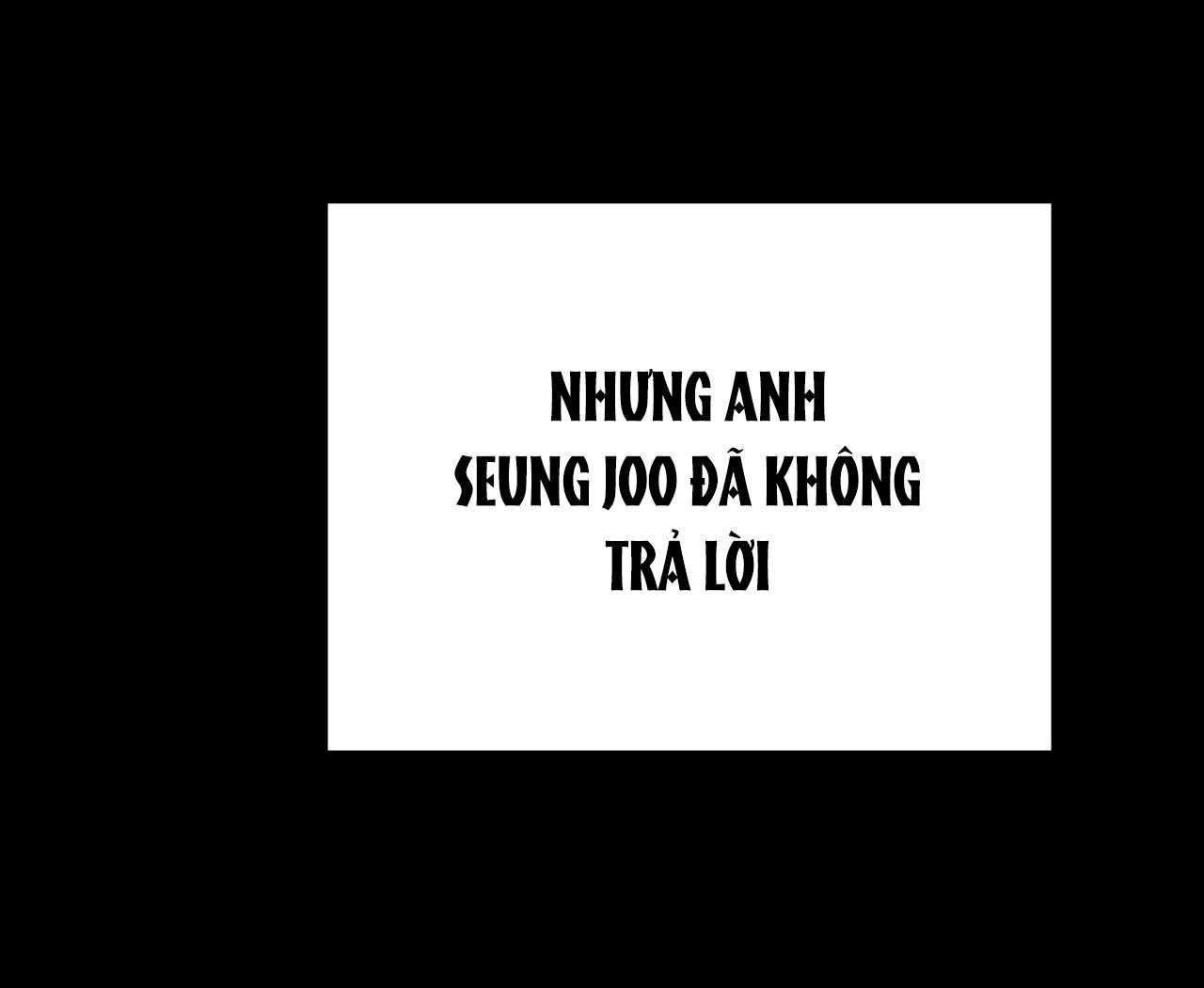 đọc truyện Tuyển Tập Nhất Thụ Đa Công Của Nhà Kim Chương 46.2 ảnh 15 tại Thiên Thai Truyện