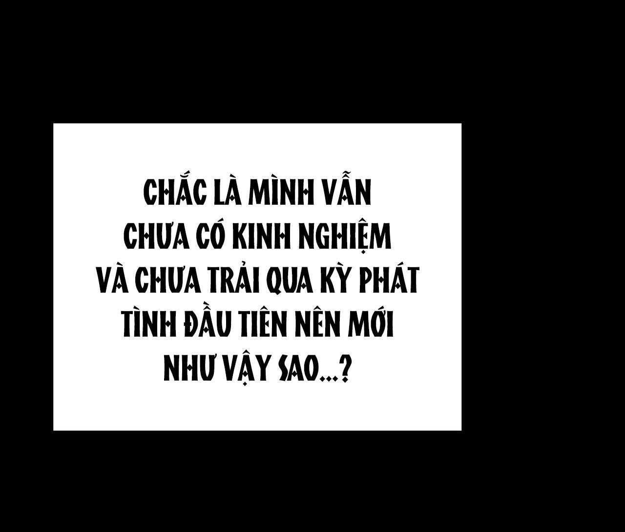 đọc truyện Tuyển Tập Nhất Thụ Đa Công Của Nhà Kim Chương 46.2 ảnh 16 tại Thiên Thai Truyện