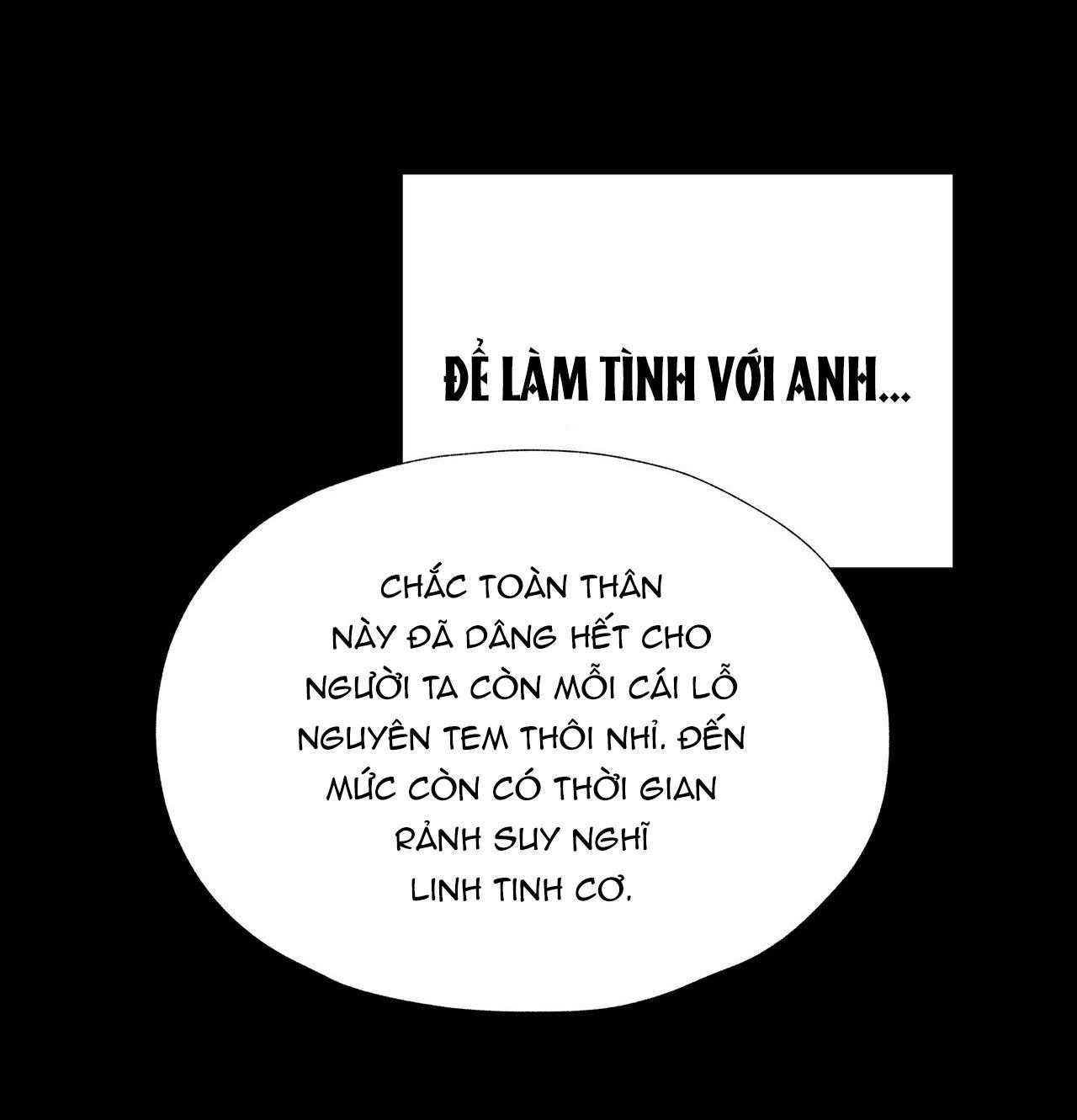 đọc truyện Tuyển Tập Nhất Thụ Đa Công Của Nhà Kim Chương 46.2 ảnh 17 tại Thiên Thai Truyện