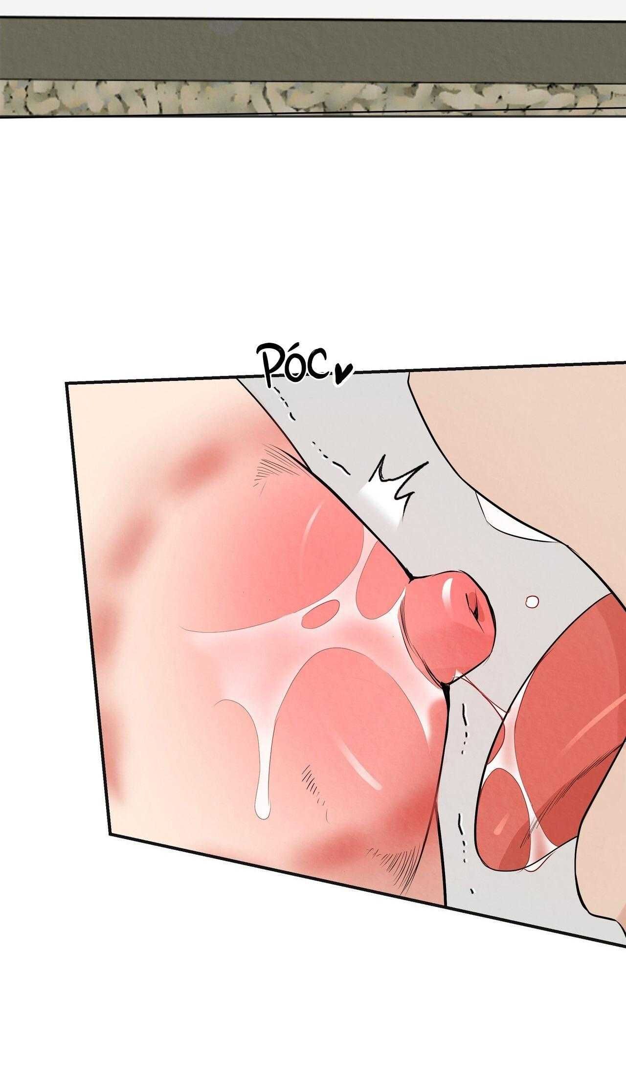 đọc truyện Tuyển Tập Nhất Thụ Đa Công Của Nhà Kim Chương 46.2 ảnh 19 tại Thiên Thai Truyện