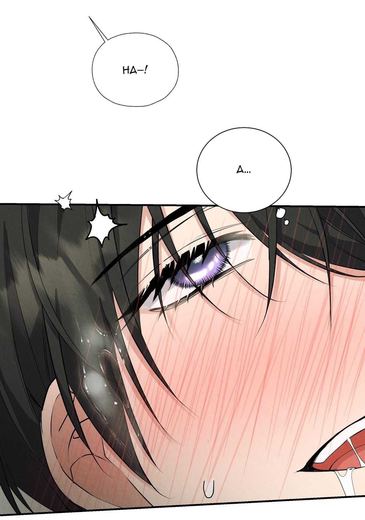 đọc truyện Tuyển Tập Nhất Thụ Đa Công Của Nhà Kim Chương 46.2 ảnh 47 tại Thiên Thai Truyện