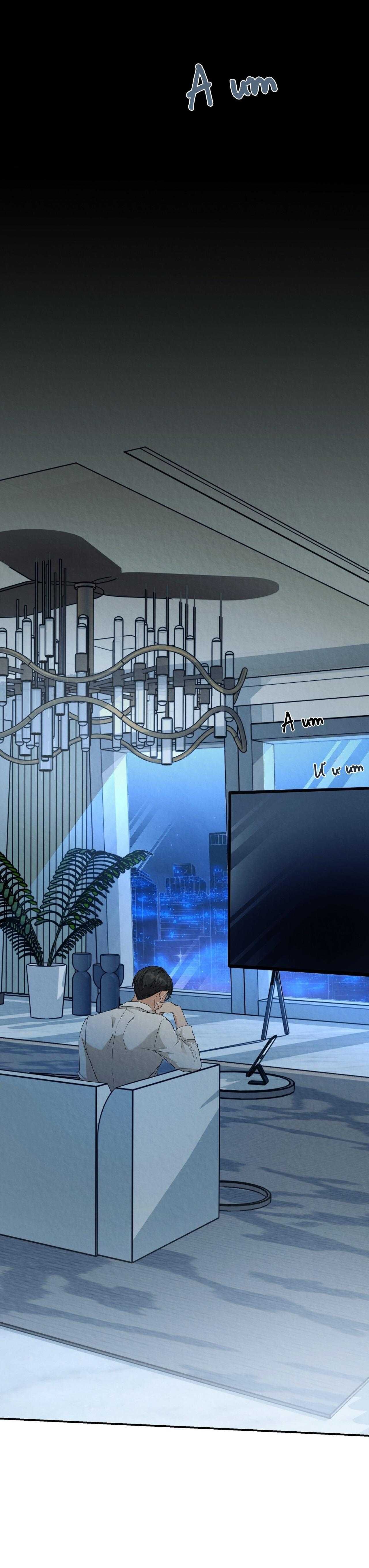 đọc truyện Tuyển Tập Nhất Thụ Đa Công Của Nhà Kim Chương 46.2 ảnh 50 tại Thiên Thai Truyện