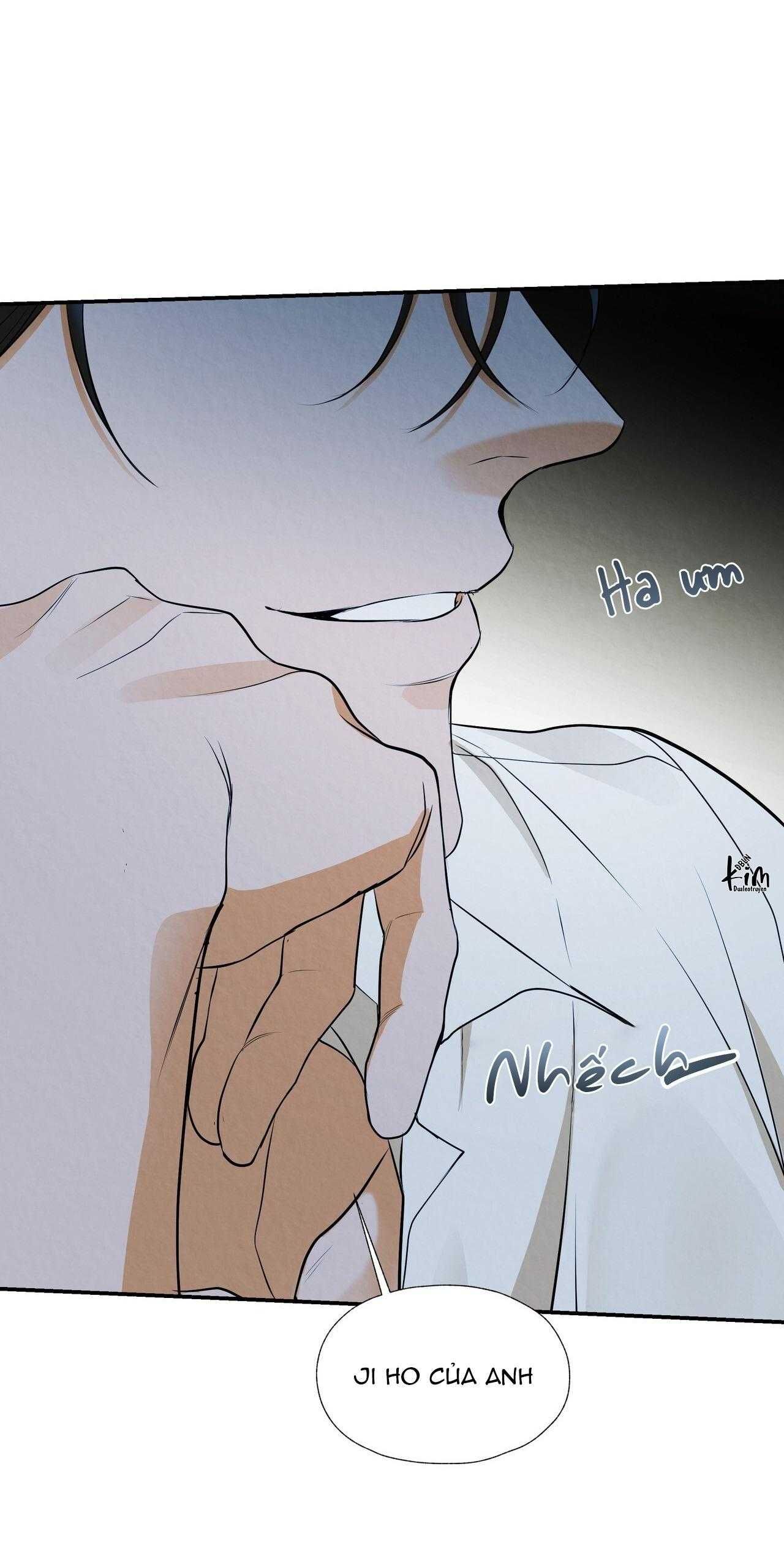 đọc truyện Tuyển Tập Nhất Thụ Đa Công Của Nhà Kim Chương 46.2 ảnh 51 tại Thiên Thai Truyện