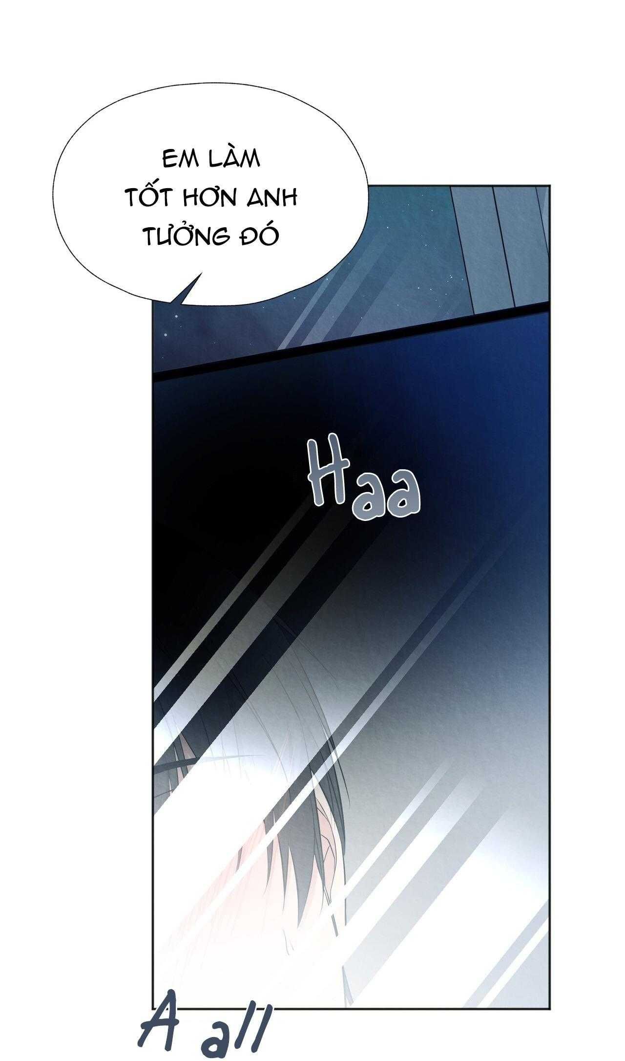 đọc truyện Tuyển Tập Nhất Thụ Đa Công Của Nhà Kim Chương 46.2 ảnh 52 tại Thiên Thai Truyện