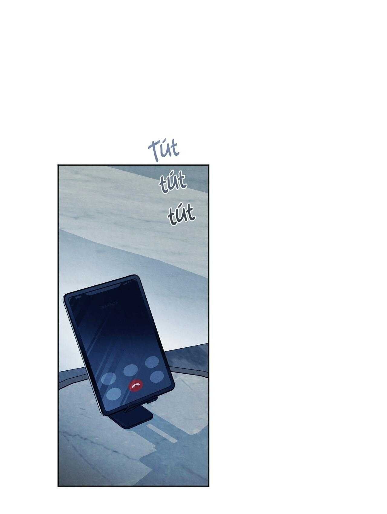 đọc truyện Tuyển Tập Nhất Thụ Đa Công Của Nhà Kim Chương 46.2 ảnh 56 tại Thiên Thai Truyện