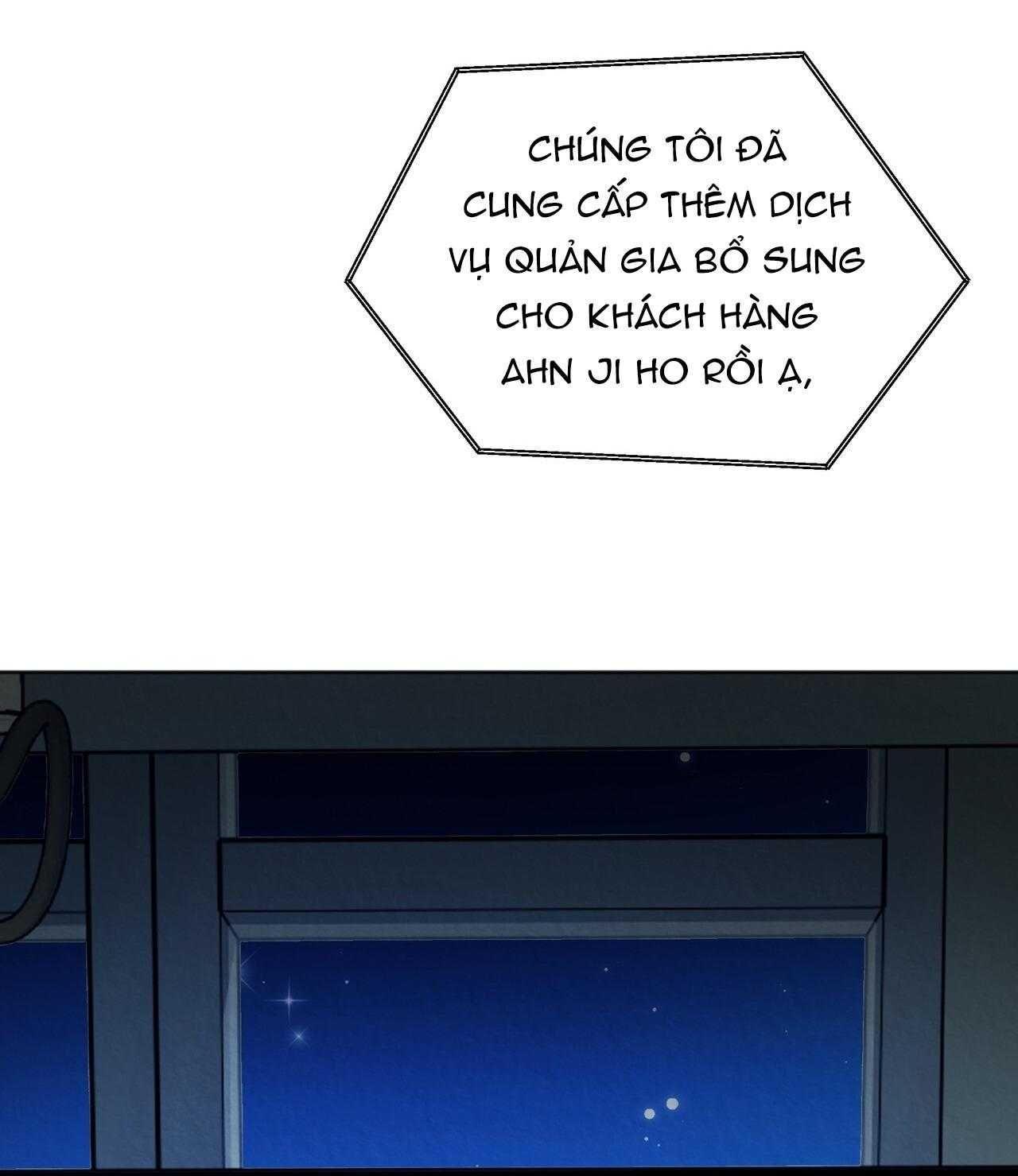 đọc truyện Tuyển Tập Nhất Thụ Đa Công Của Nhà Kim Chương 46.2 ảnh 58 tại Thiên Thai Truyện