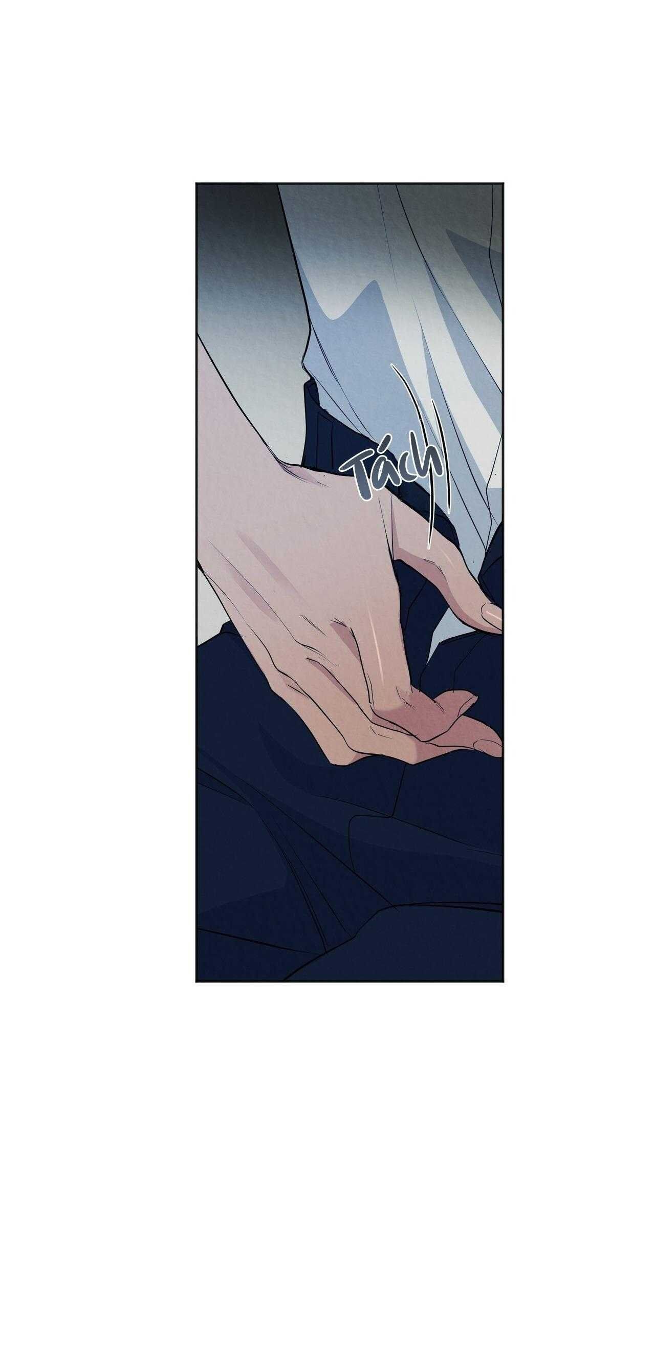 đọc truyện Tuyển Tập Nhất Thụ Đa Công Của Nhà Kim Chương 46.2 ảnh 60 tại Thiên Thai Truyện