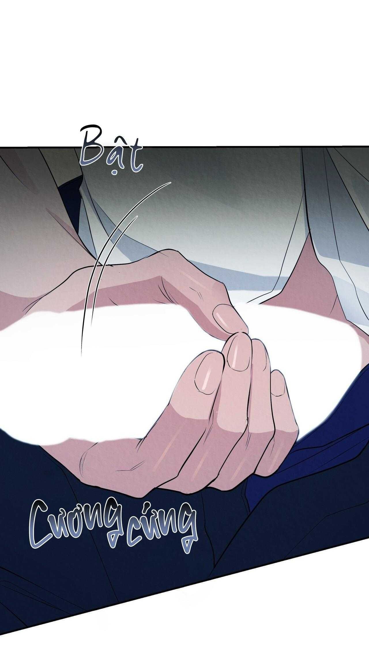 đọc truyện Tuyển Tập Nhất Thụ Đa Công Của Nhà Kim Chương 46.2 ảnh 63 tại Thiên Thai Truyện