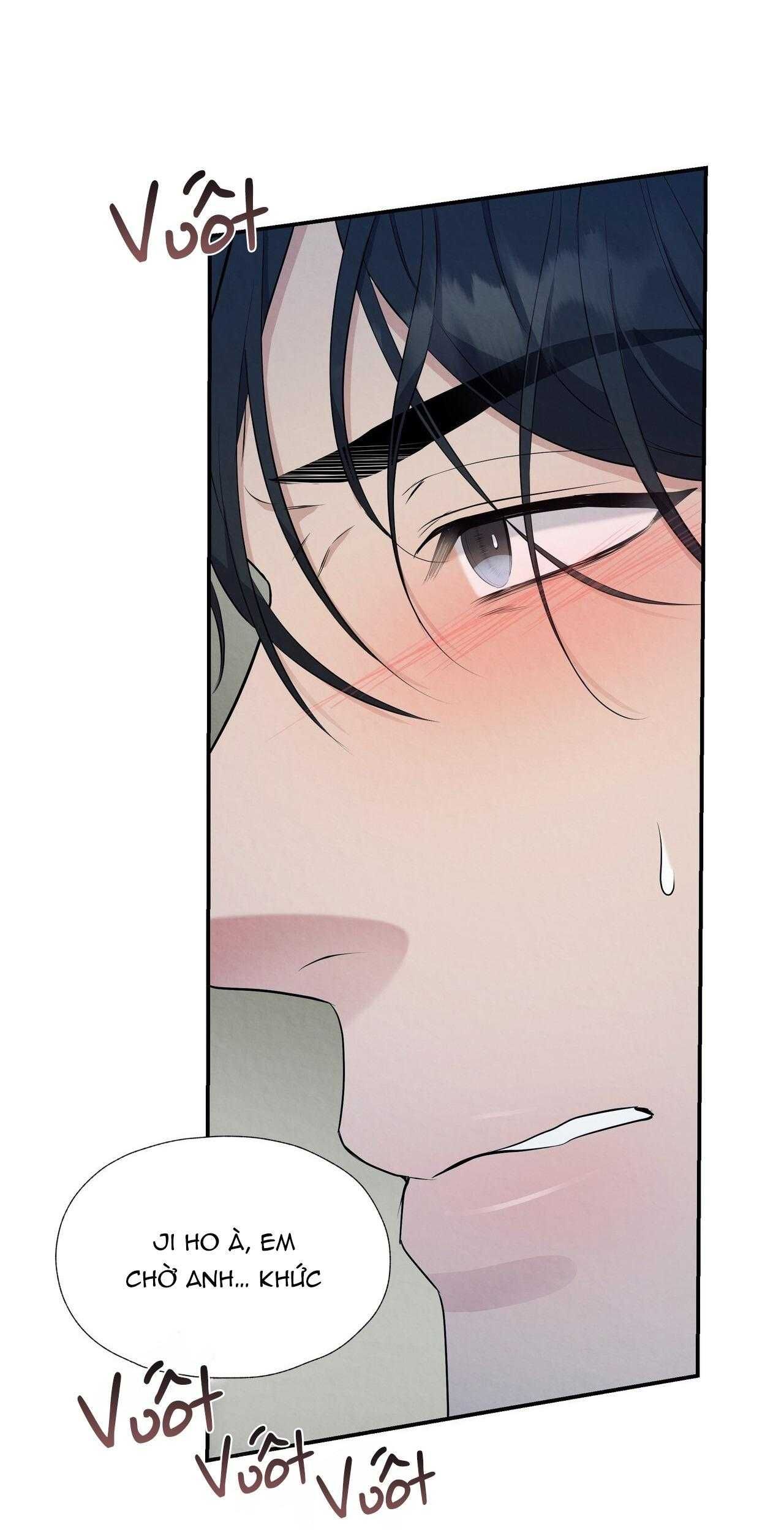 đọc truyện Tuyển Tập Nhất Thụ Đa Công Của Nhà Kim Chương 46.2 ảnh 66 tại Thiên Thai Truyện