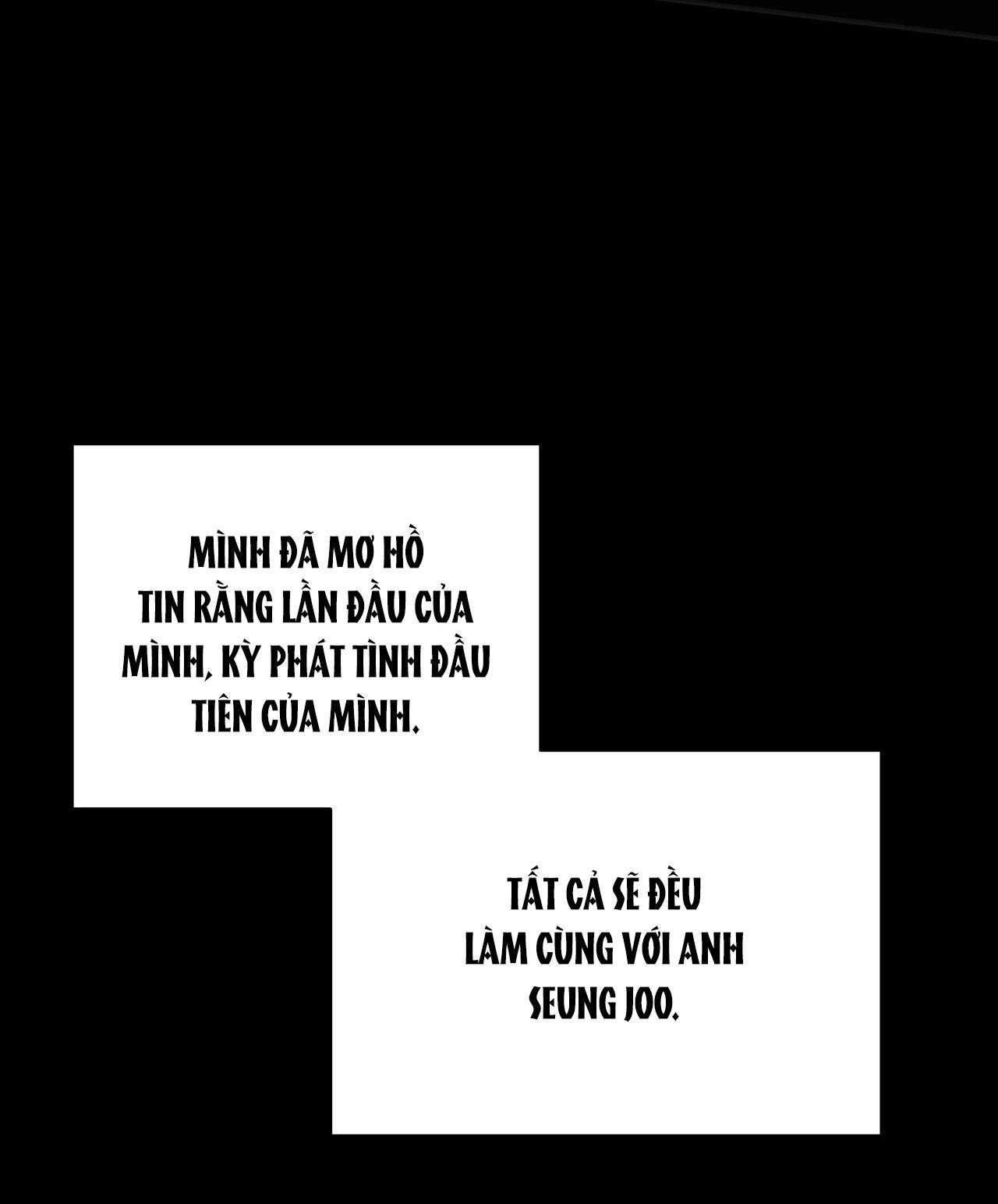 đọc truyện Tuyển Tập Nhất Thụ Đa Công Của Nhà Kim Chương 46.2 ảnh 10 tại Thiên Thai Truyện