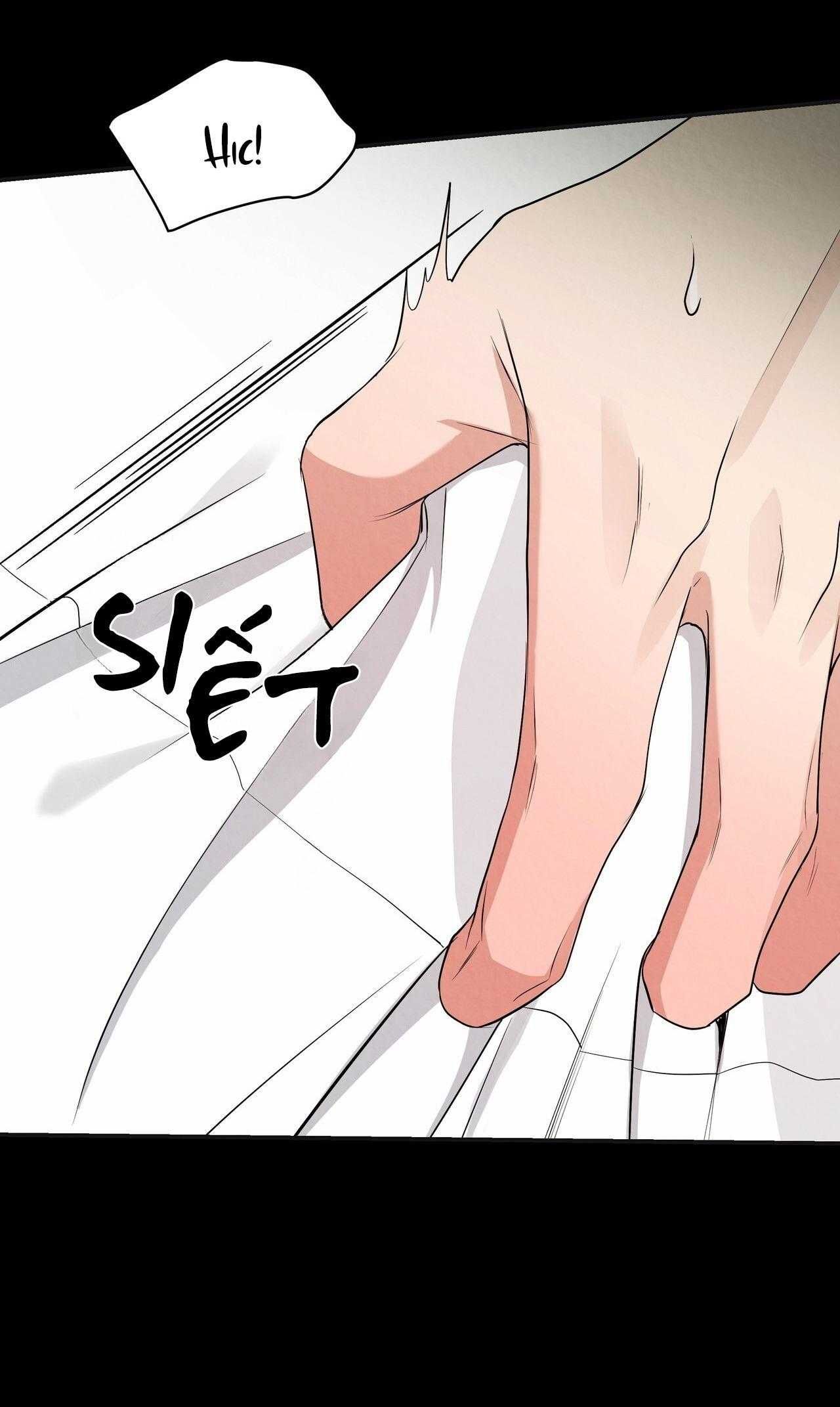 đọc truyện Tuyển Tập Nhất Thụ Đa Công Của Nhà Kim Chương 46.2 ảnh 11 tại Thiên Thai Truyện