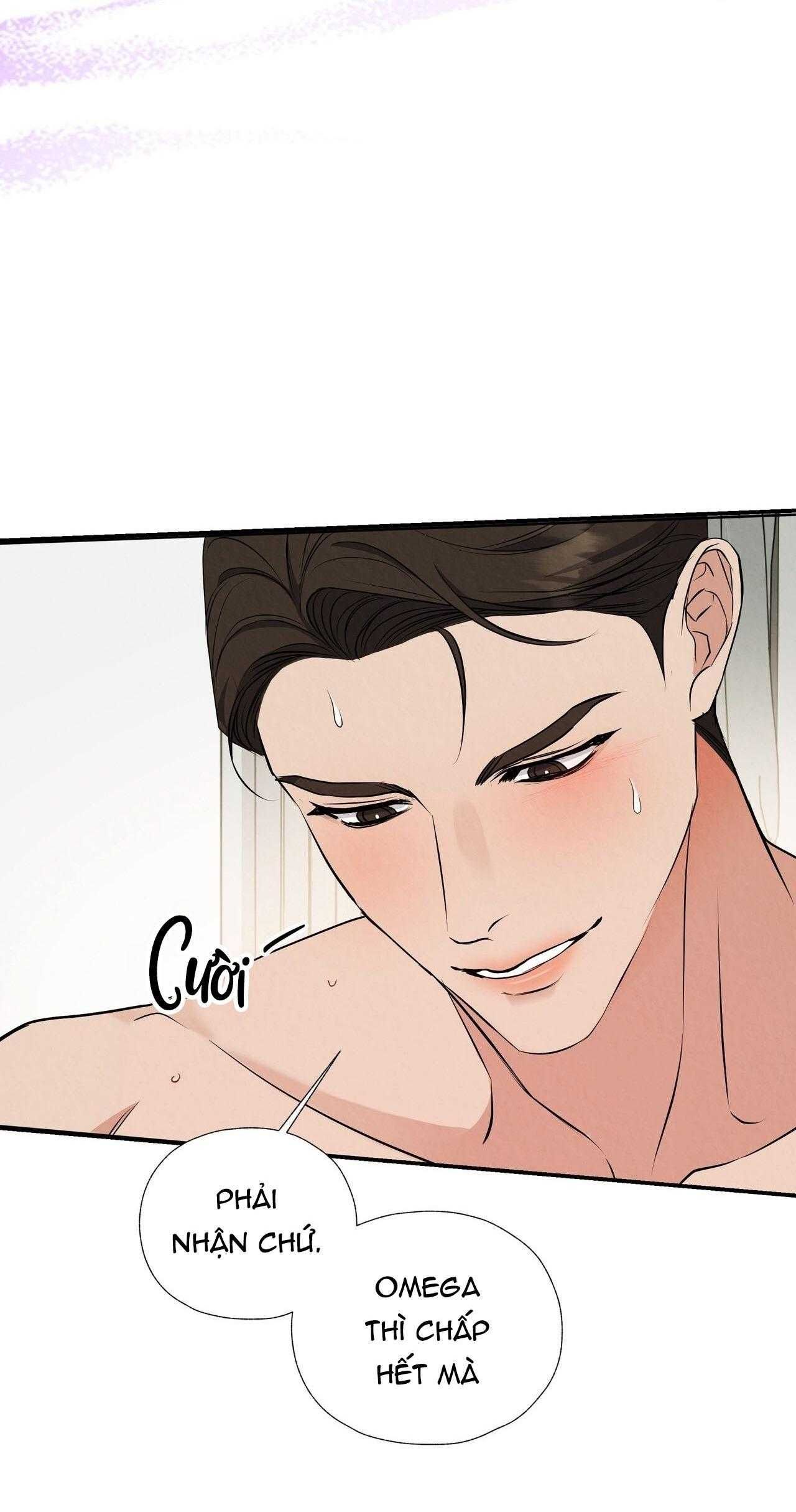 đọc truyện Tuyển Tập Nhất Thụ Đa Công Của Nhà Kim Chương 46.3 ảnh 24 tại Thiên Thai Truyện