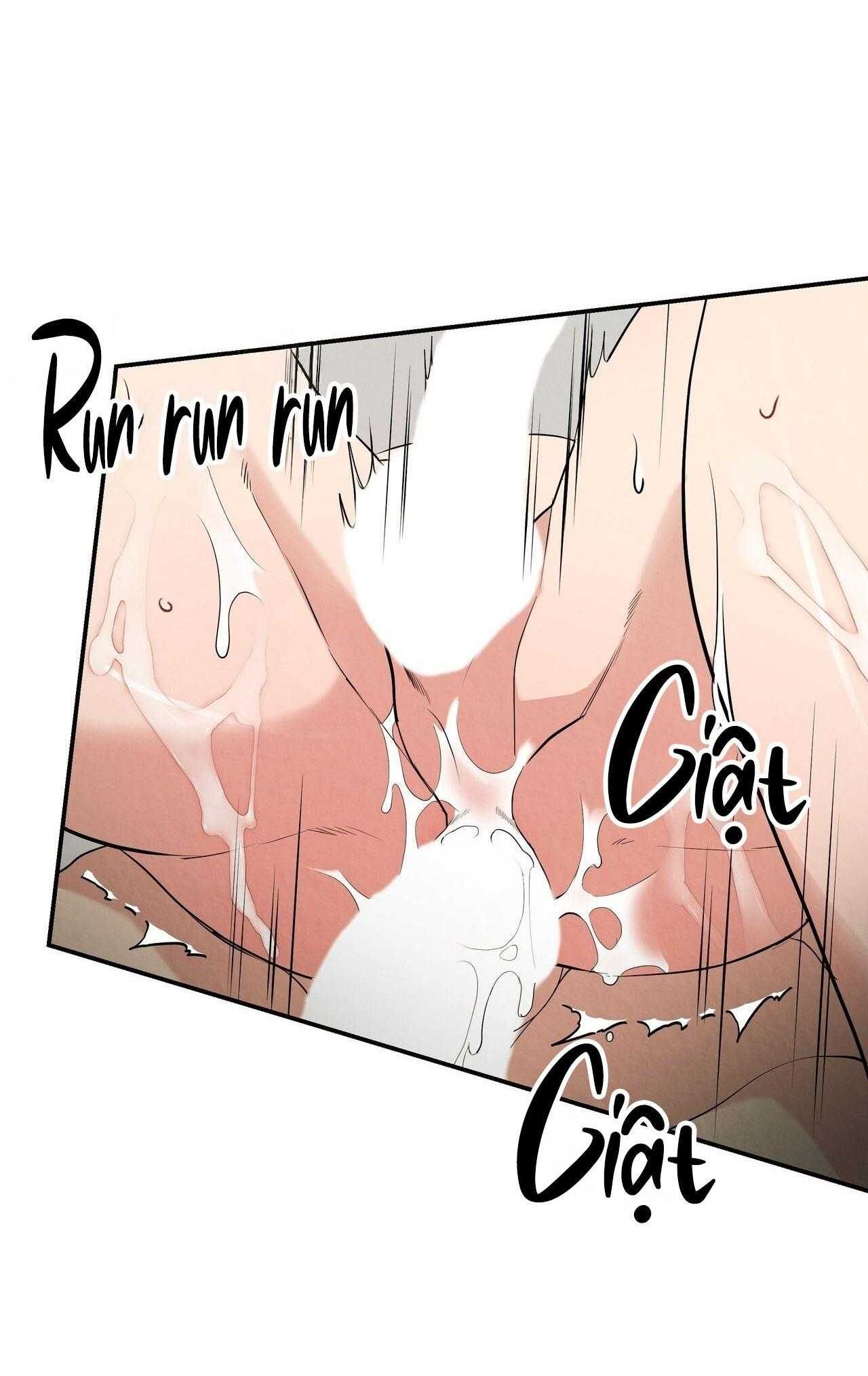 đọc truyện Tuyển Tập Nhất Thụ Đa Công Của Nhà Kim Chương 46.3 ảnh 39 tại Thiên Thai Truyện