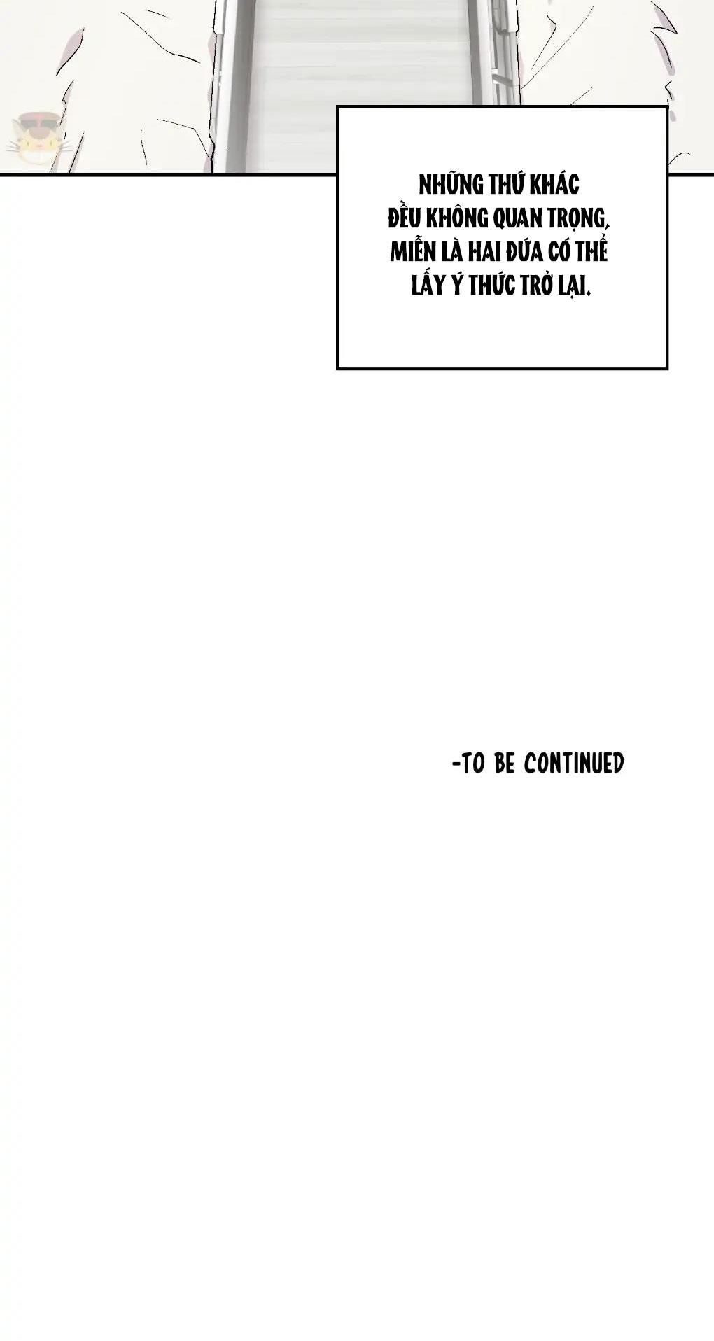 đọc truyện Tuyển Tập Nhất Thụ Đa Công Của Nhà Kim Chương 6.6 ảnh 30 tại Giả Dược