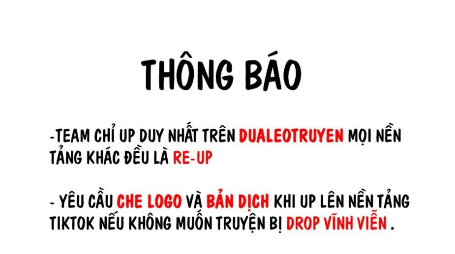 đọc truyện Tuyển Tập Nhất Thụ Đa Công Của Nhà Kim Chương 9.1 ảnh 42 tại Giả Dược
