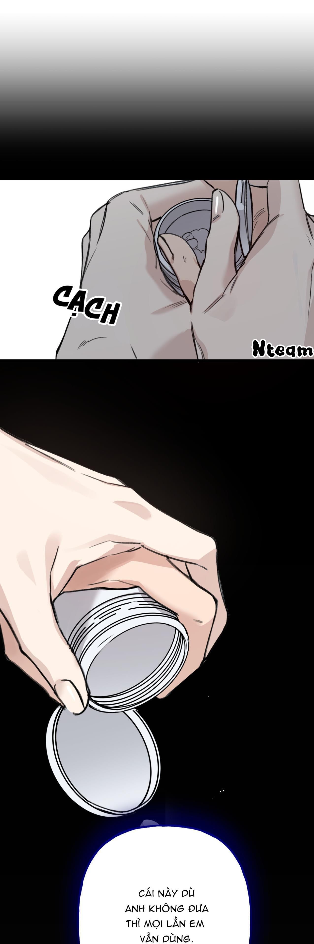 đọc truyện Tuyển Tập Nhiều Bộ Manhwa Xôi Thịt Chương 1 ảnh 44 tại Thiên Thai Truyện