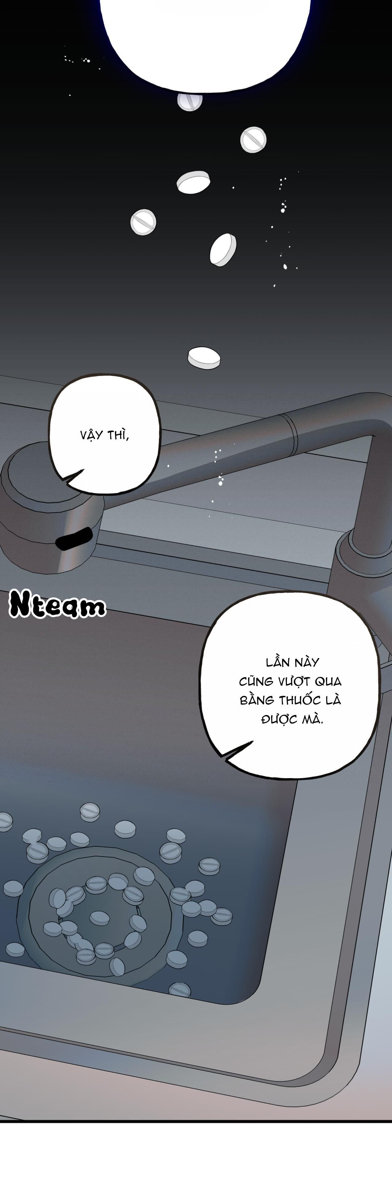 đọc truyện Tuyển Tập Nhiều Bộ Manhwa Xôi Thịt Chương 1 ảnh 45 tại Thiên Thai Truyện
