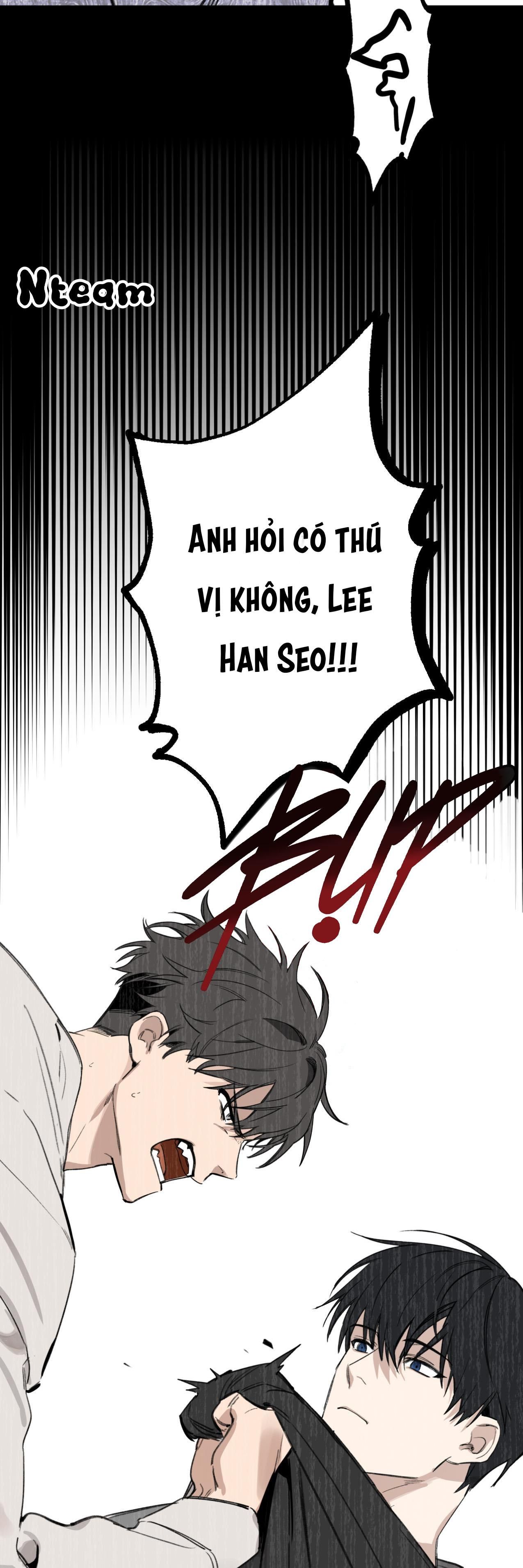 đọc truyện Tuyển Tập Nhiều Bộ Manhwa Xôi Thịt Chương 1 ảnh 48 tại Thiên Thai Truyện
