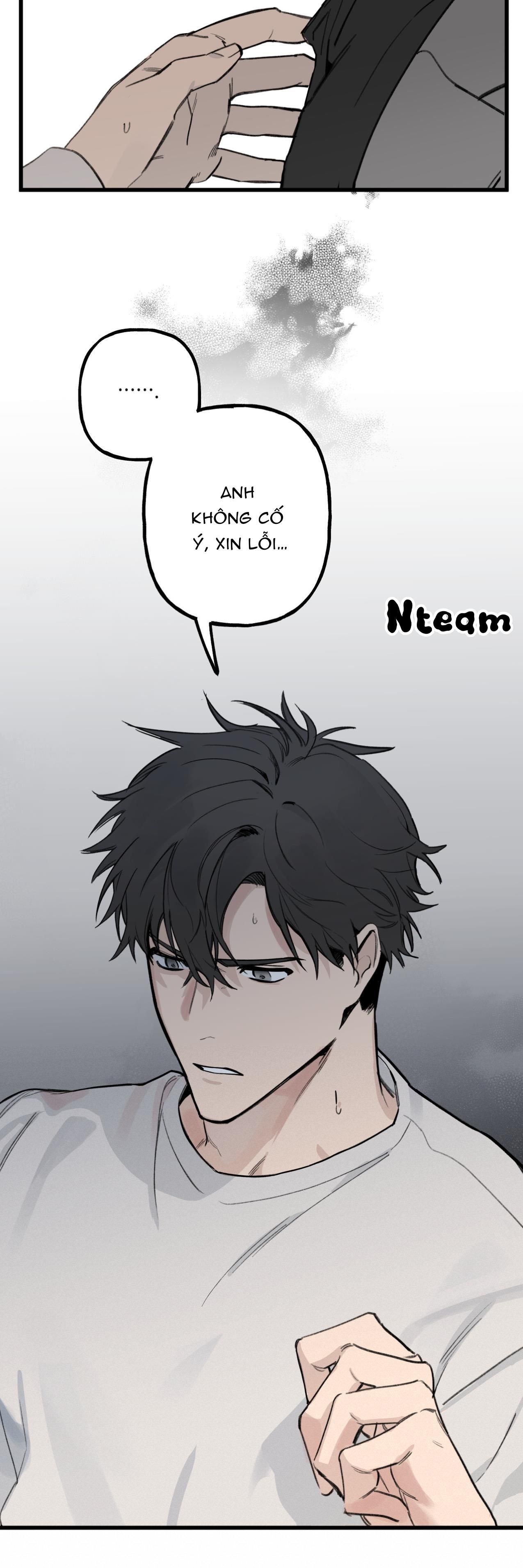 đọc truyện Tuyển Tập Nhiều Bộ Manhwa Xôi Thịt Chương 1 ảnh 51 tại Thiên Thai Truyện